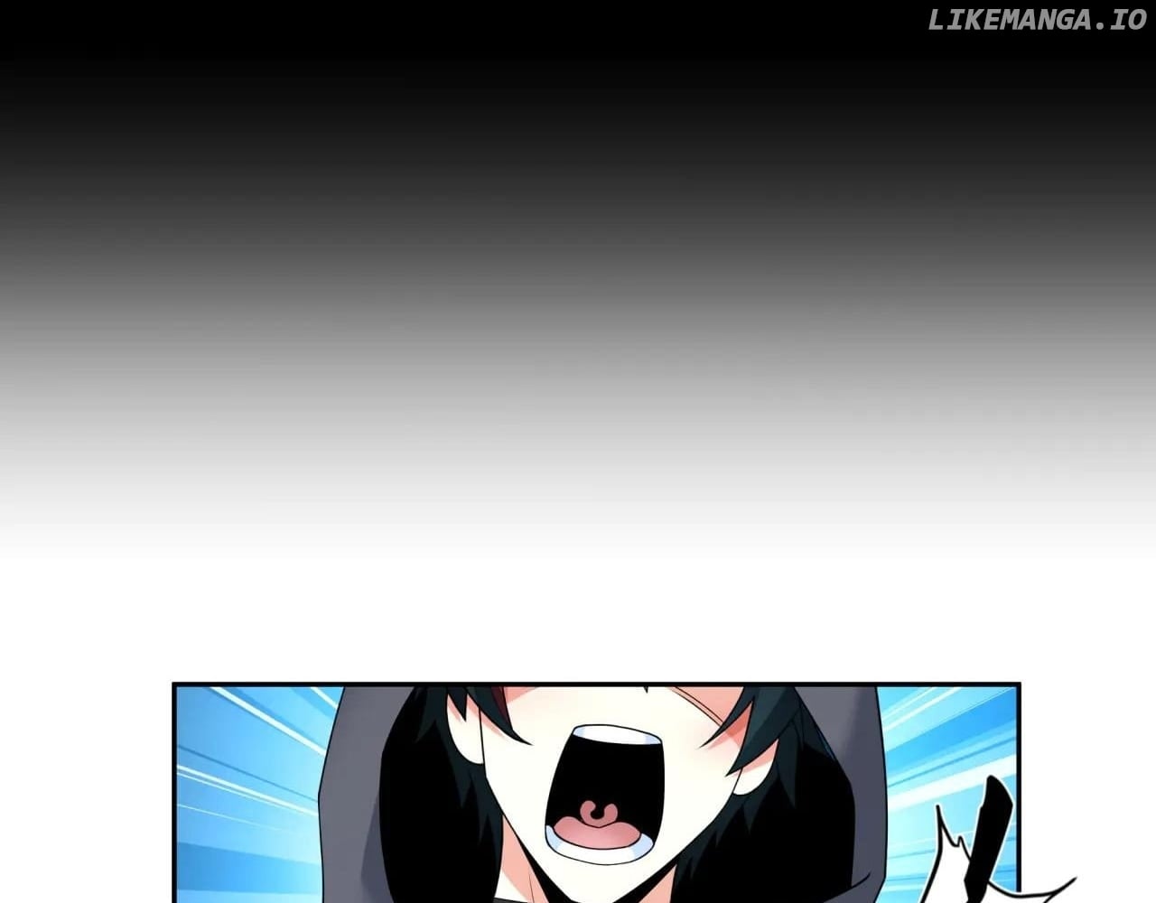 Era of the Haunted Chapter 283 - page 78